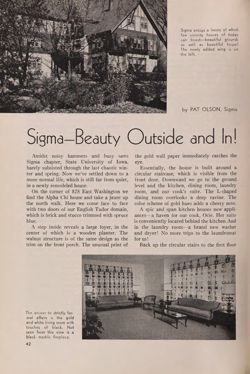 1961-1962_Vol_65 page 201.jpg